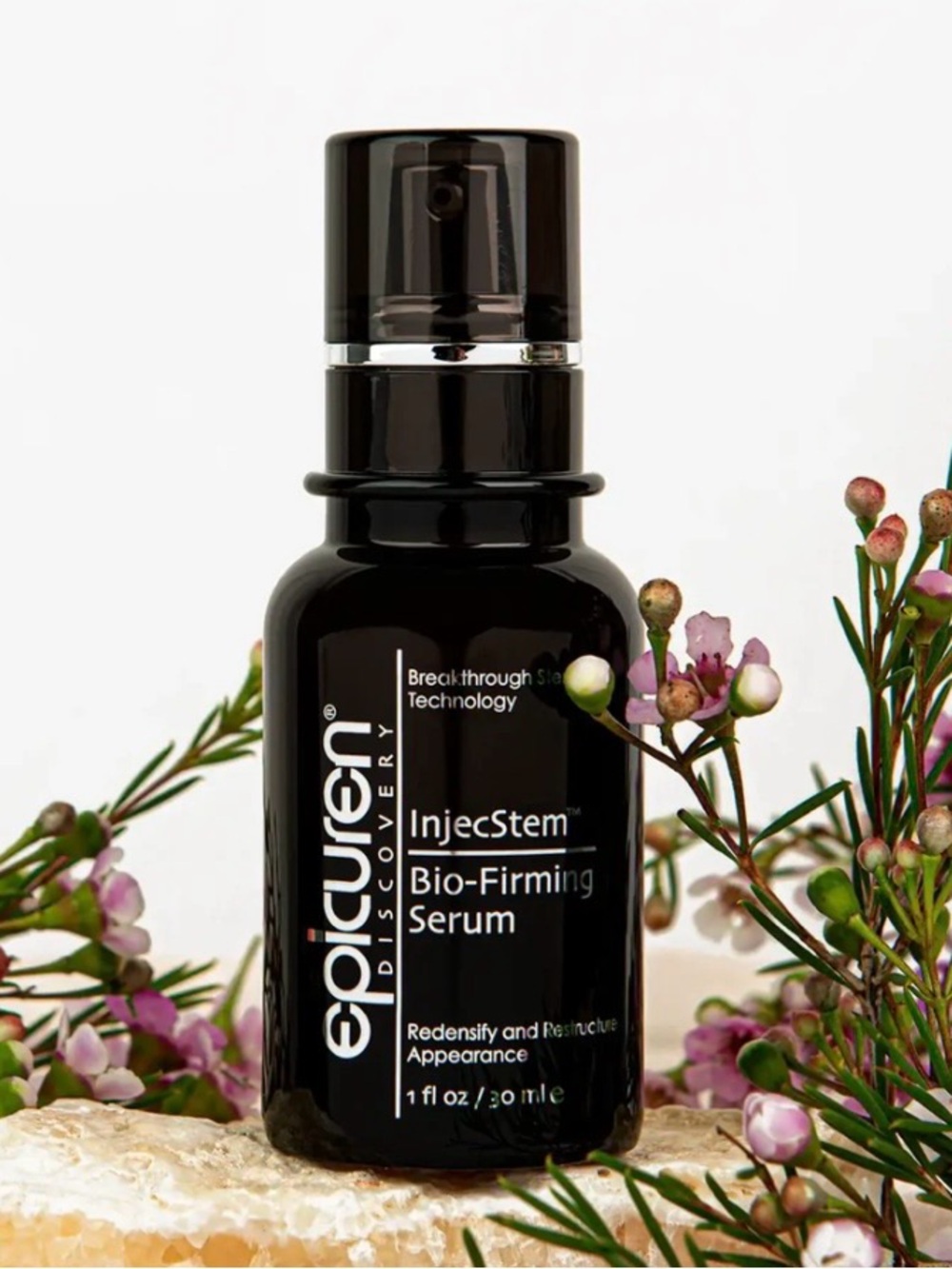 InjecStem Bio-Firming Serum - Epicuren
